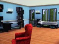 /album/mes-construction-les-sims-3-maison-moderne/chambre%20n%c2%b01-jpg/